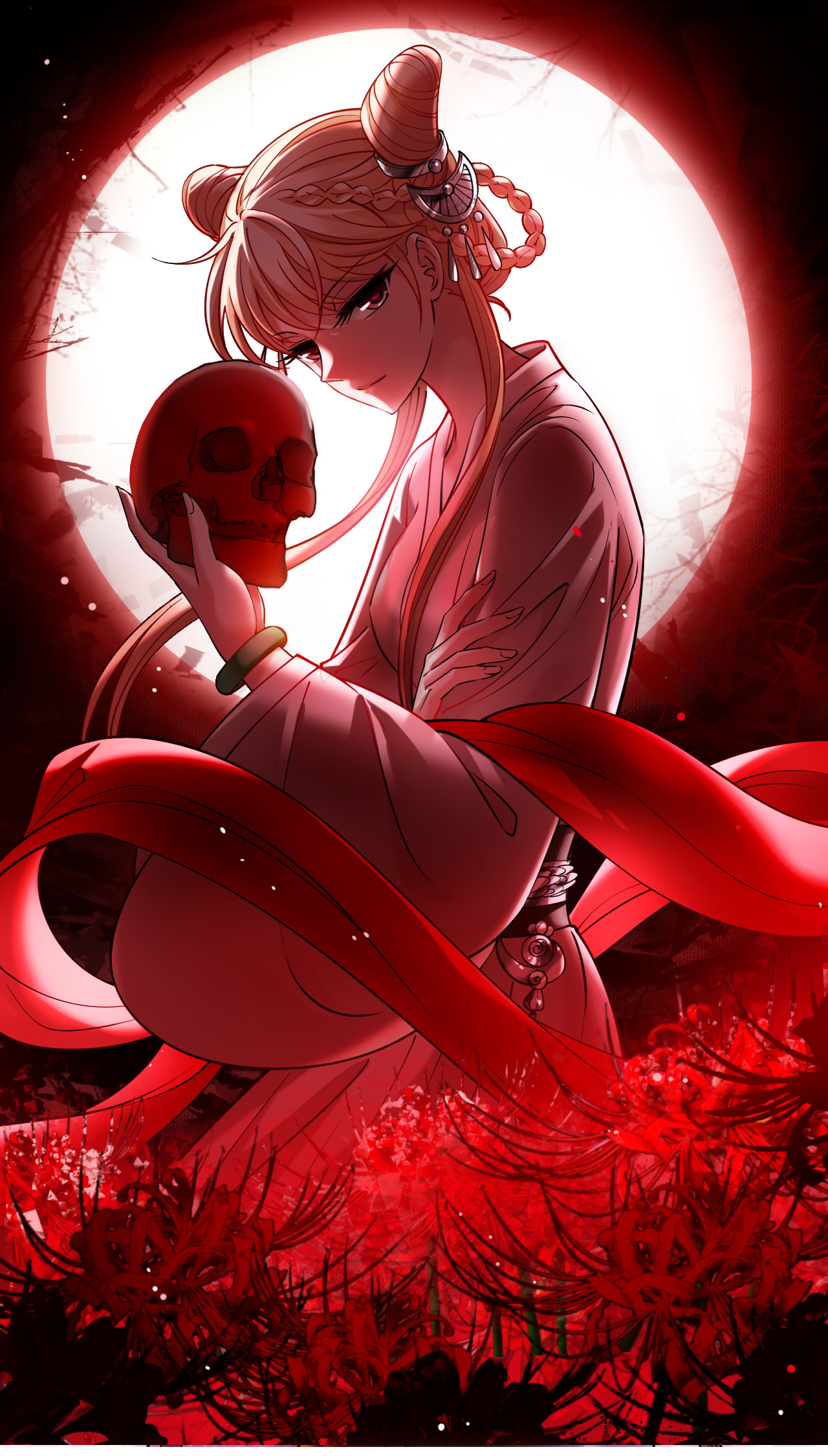 第2季288话 恐怖洞窟1-第727话