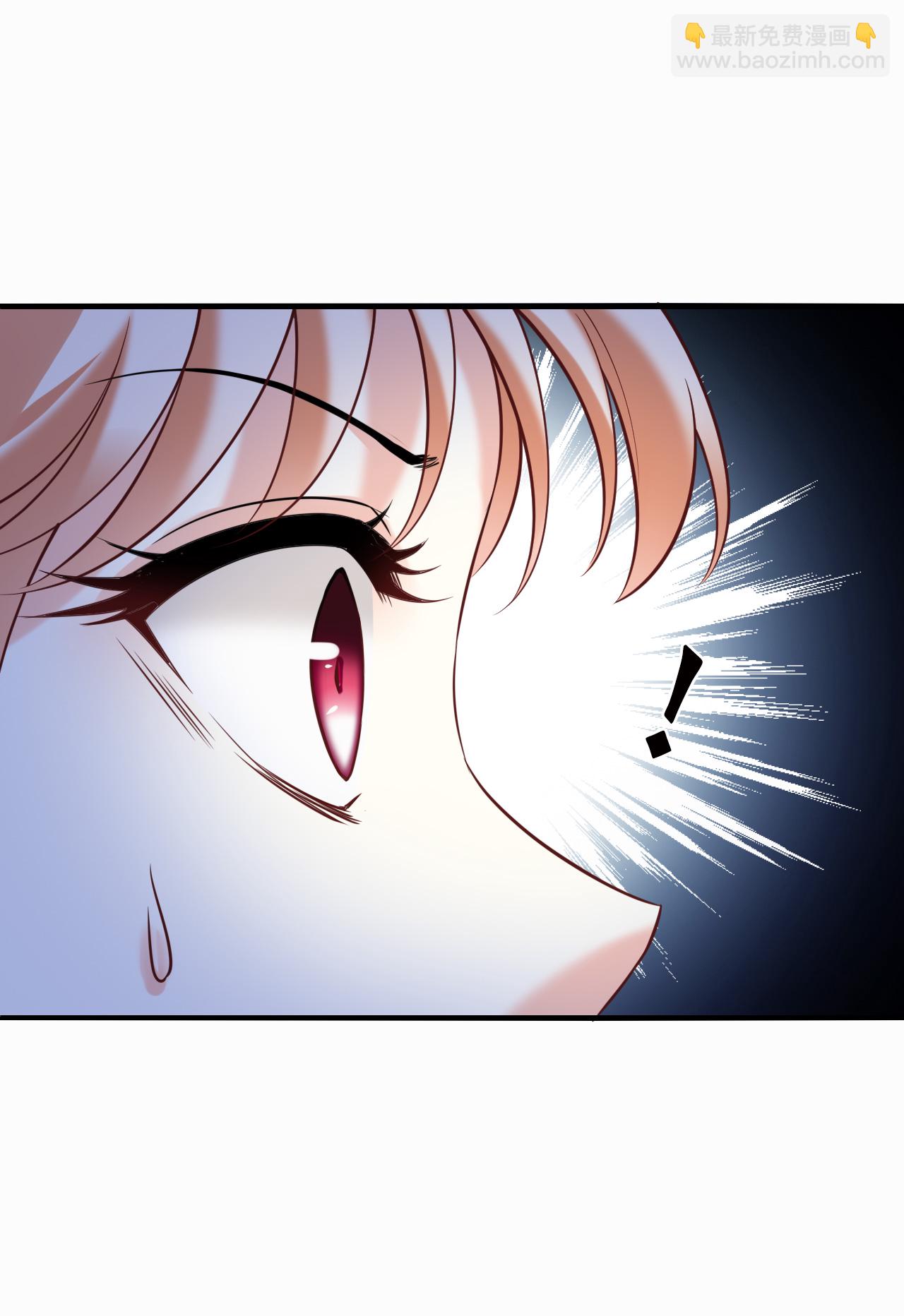 第2季288话 恐怖洞窟1-第727话