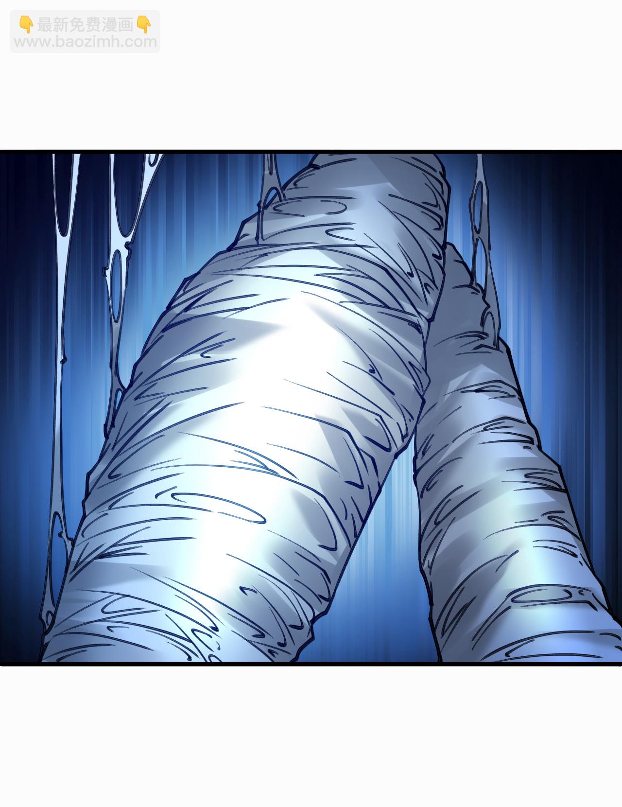 第2季288话 恐怖洞窟1-第727话