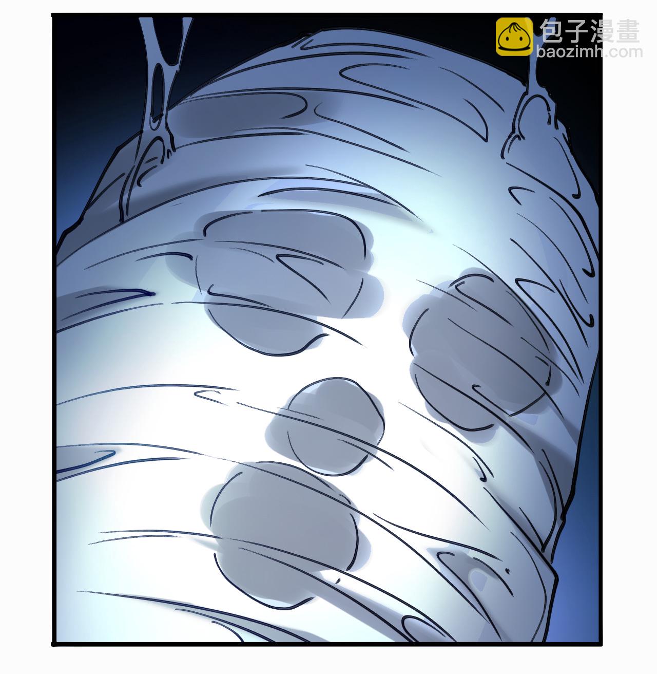 第2季288话 恐怖洞窟1-第727话