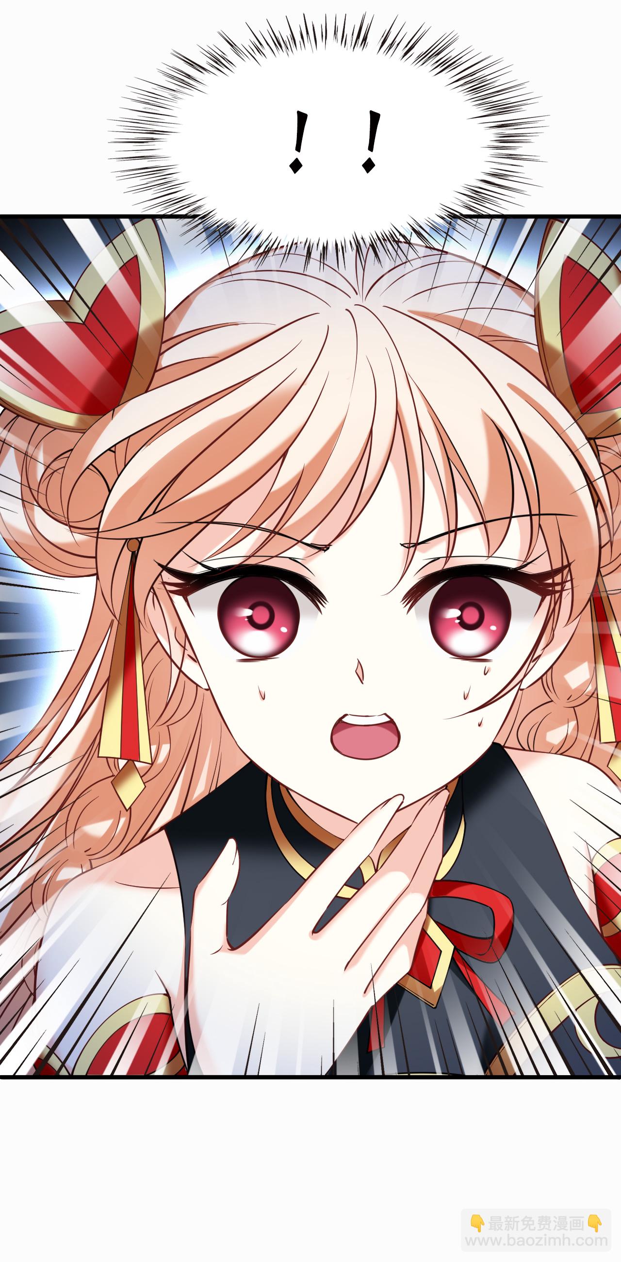 第2季288话 恐怖洞窟1-第727话