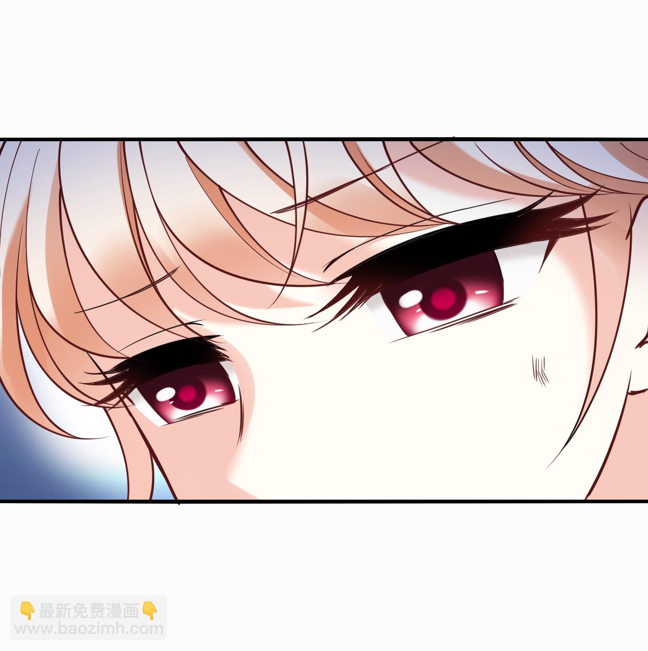 第2季288话 恐怖洞窟1-第727话