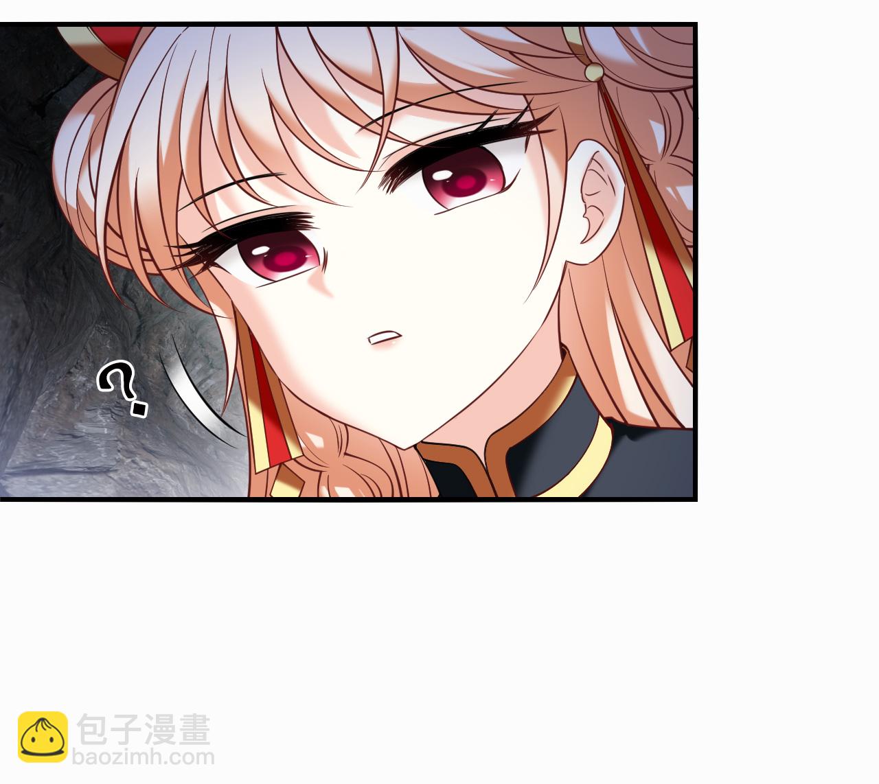 第2季288话 恐怖洞窟1-第727话