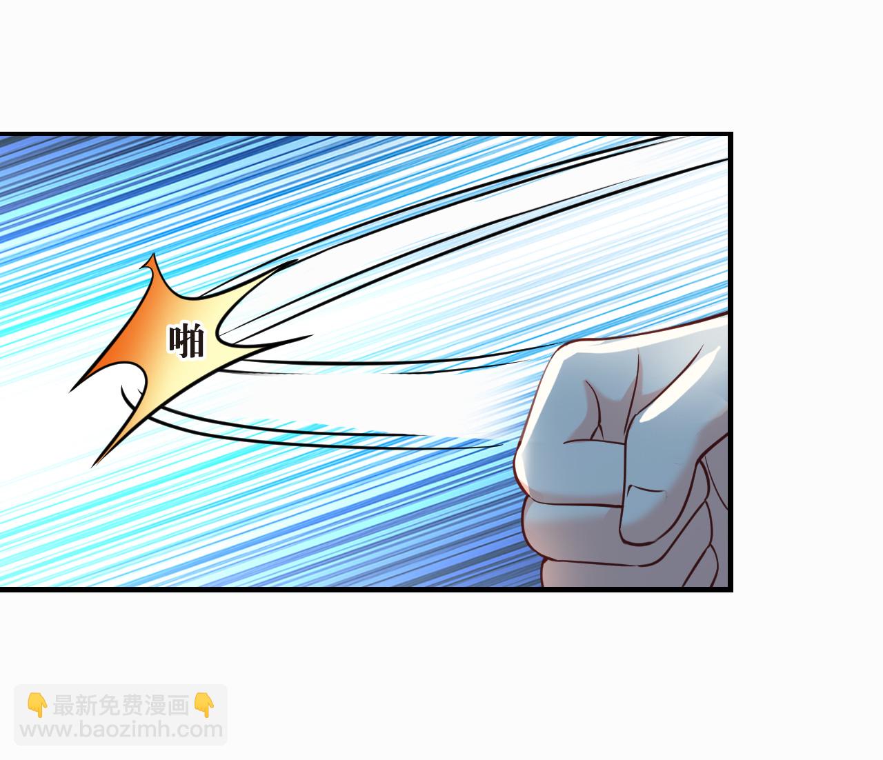 第2季290话 恐怖洞窟3-第729话