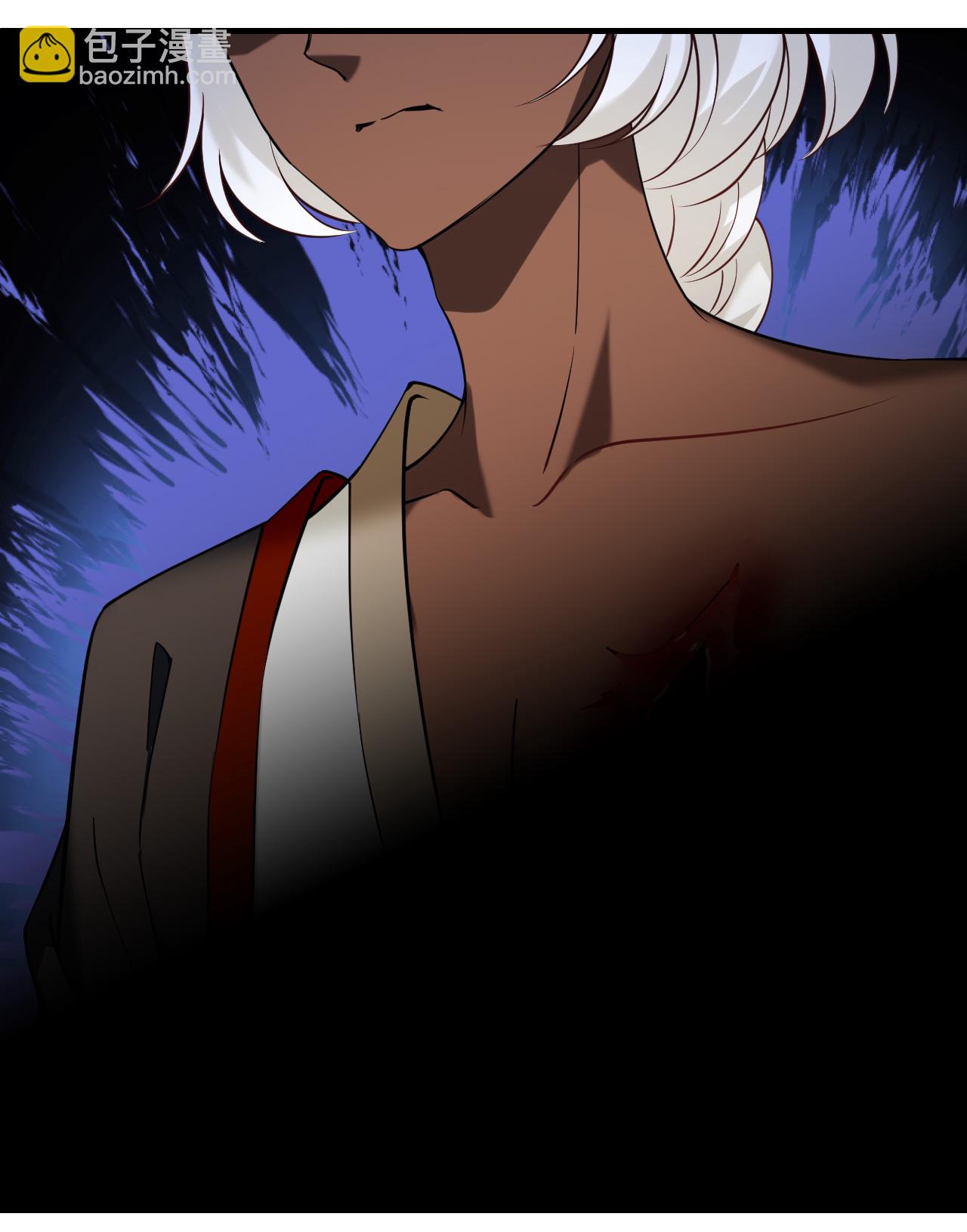 第2季298话 虫王2-第737话