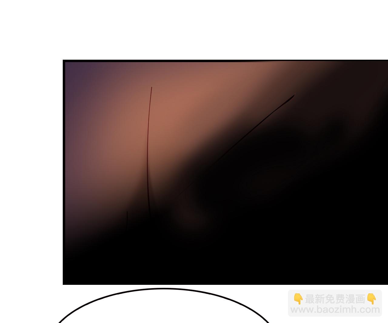 第2季298话 虫王2-第737话