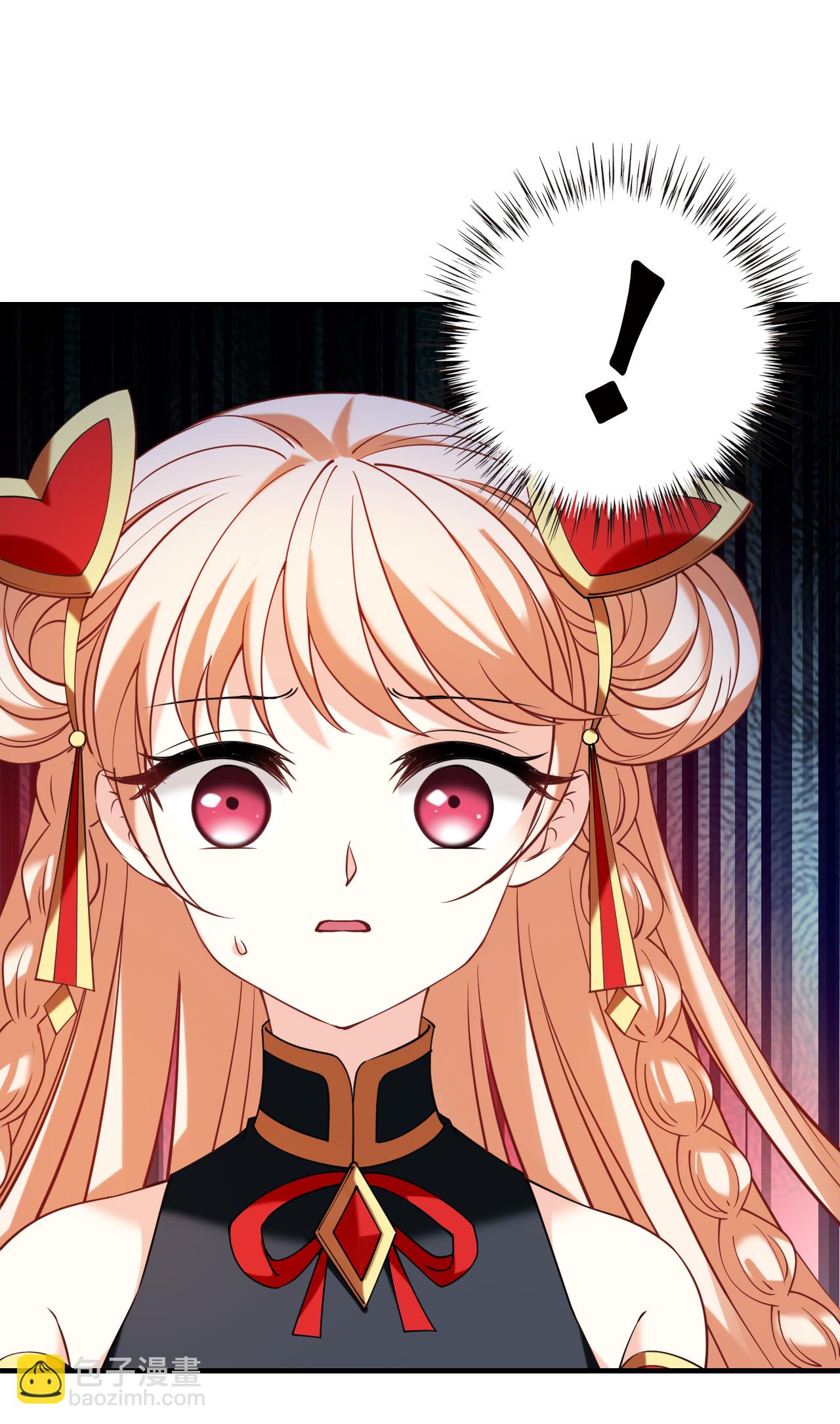 第2季298话 虫王2-第737话