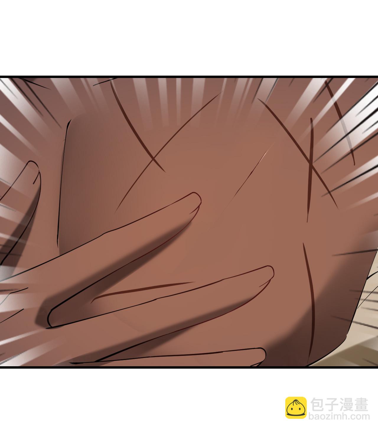 第2季298话 虫王2-第737话