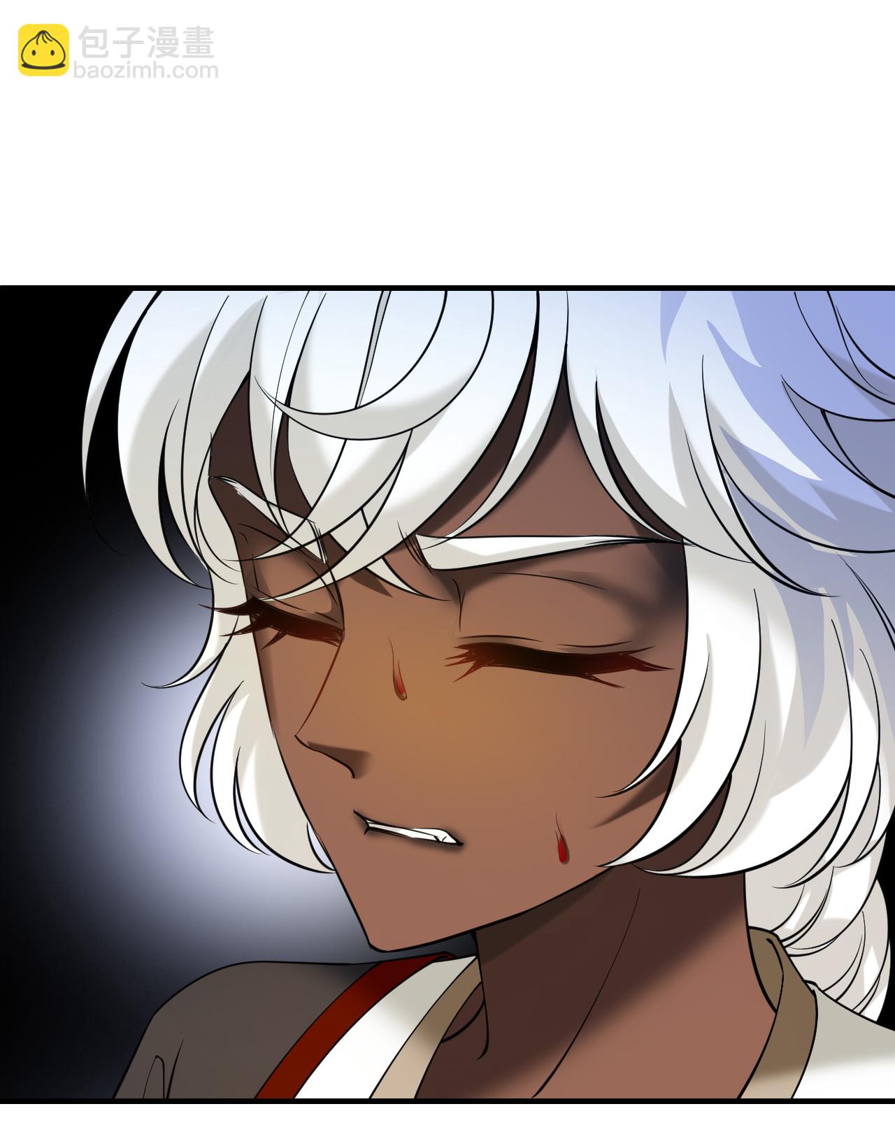 第2季300话 彼之所求，吾之心殇1-第739话