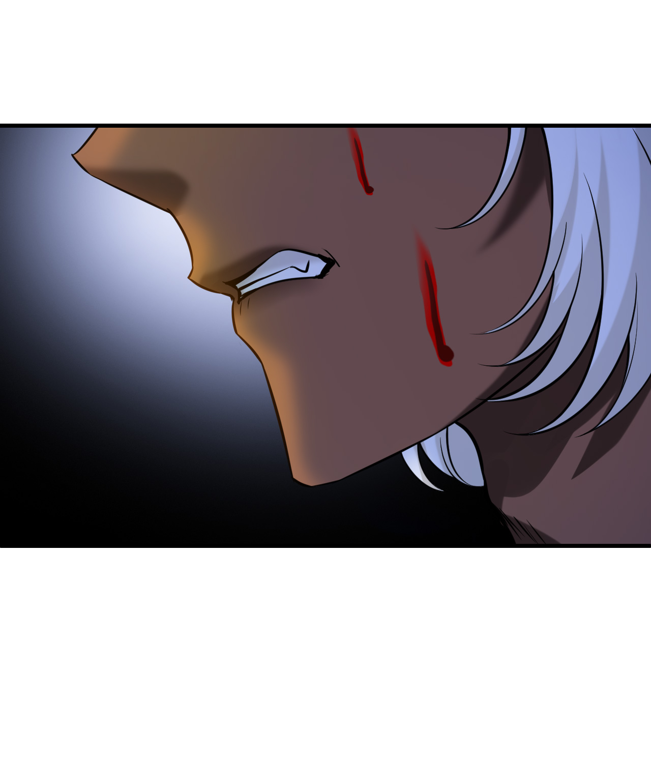 第2季300话 彼之所求，吾之心殇1-第739话