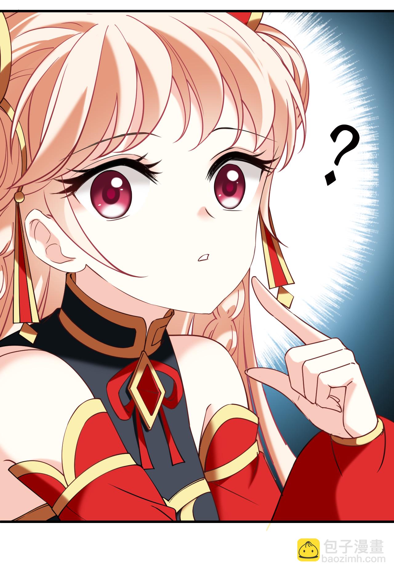 第2季302话 彼之所求，吾之心殇3-第741话