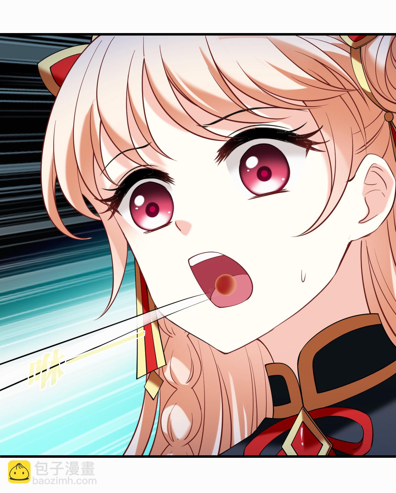 第2季304话 药奴2-第743话