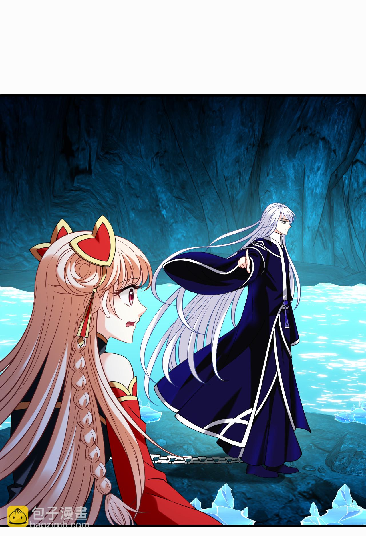 第2季304话 药奴2-第743话