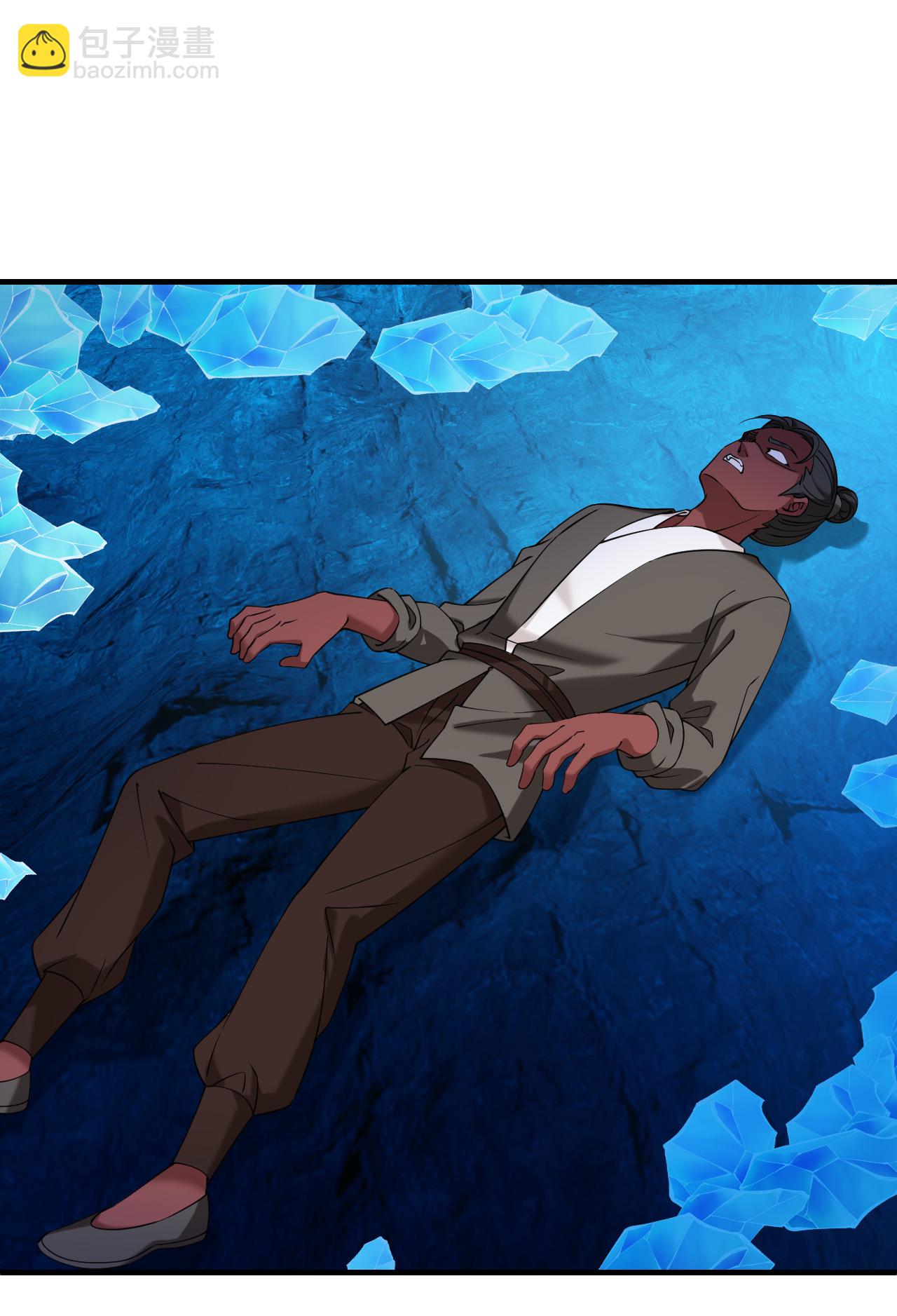 第2季304话 药奴2-第743话