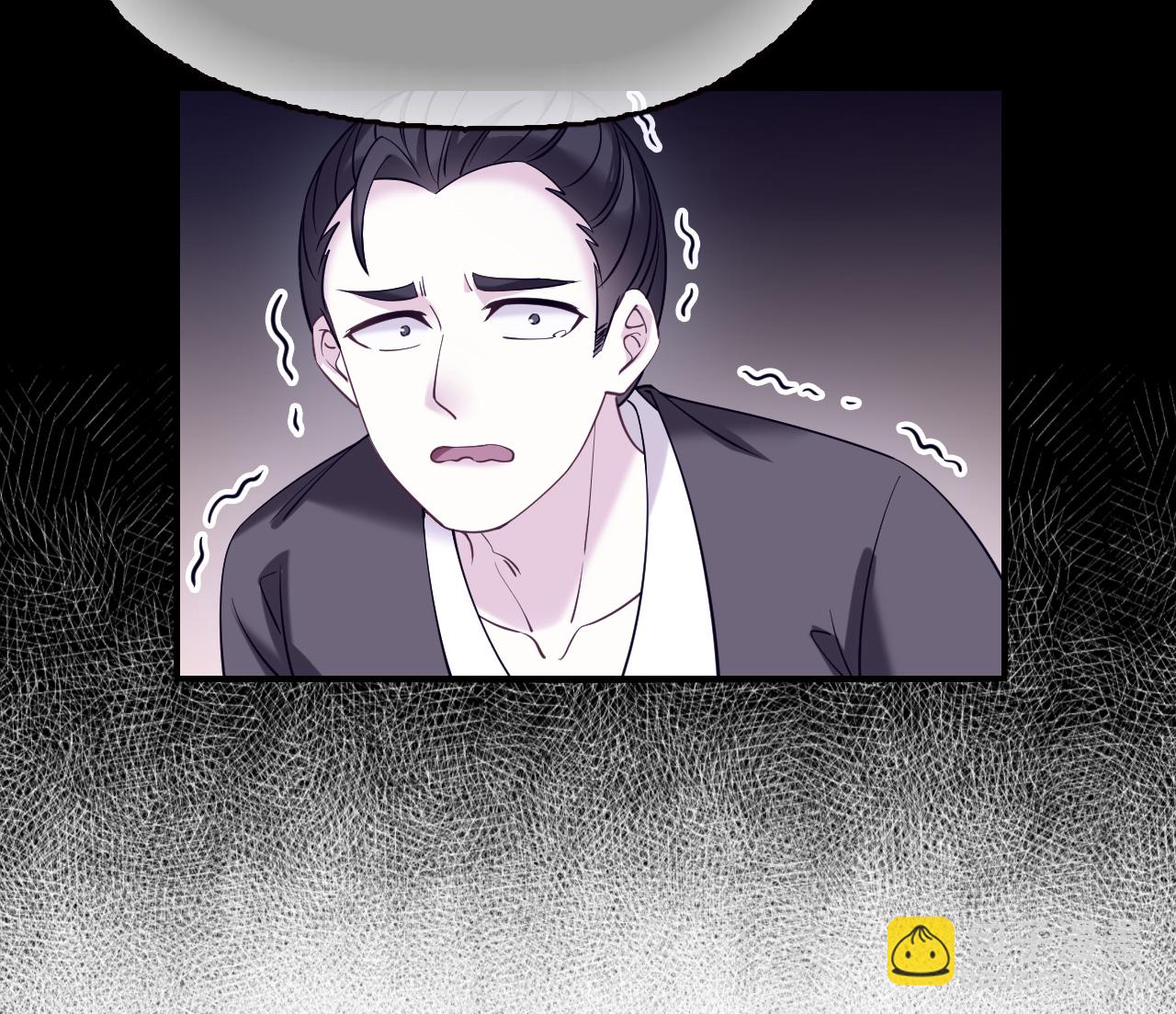 第2季306话 不是师父1-第745话