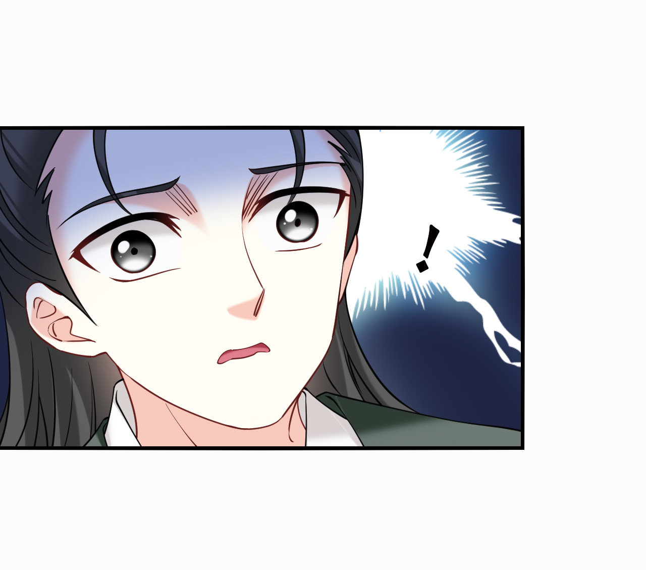 第2季306话 不是师父1-第745话