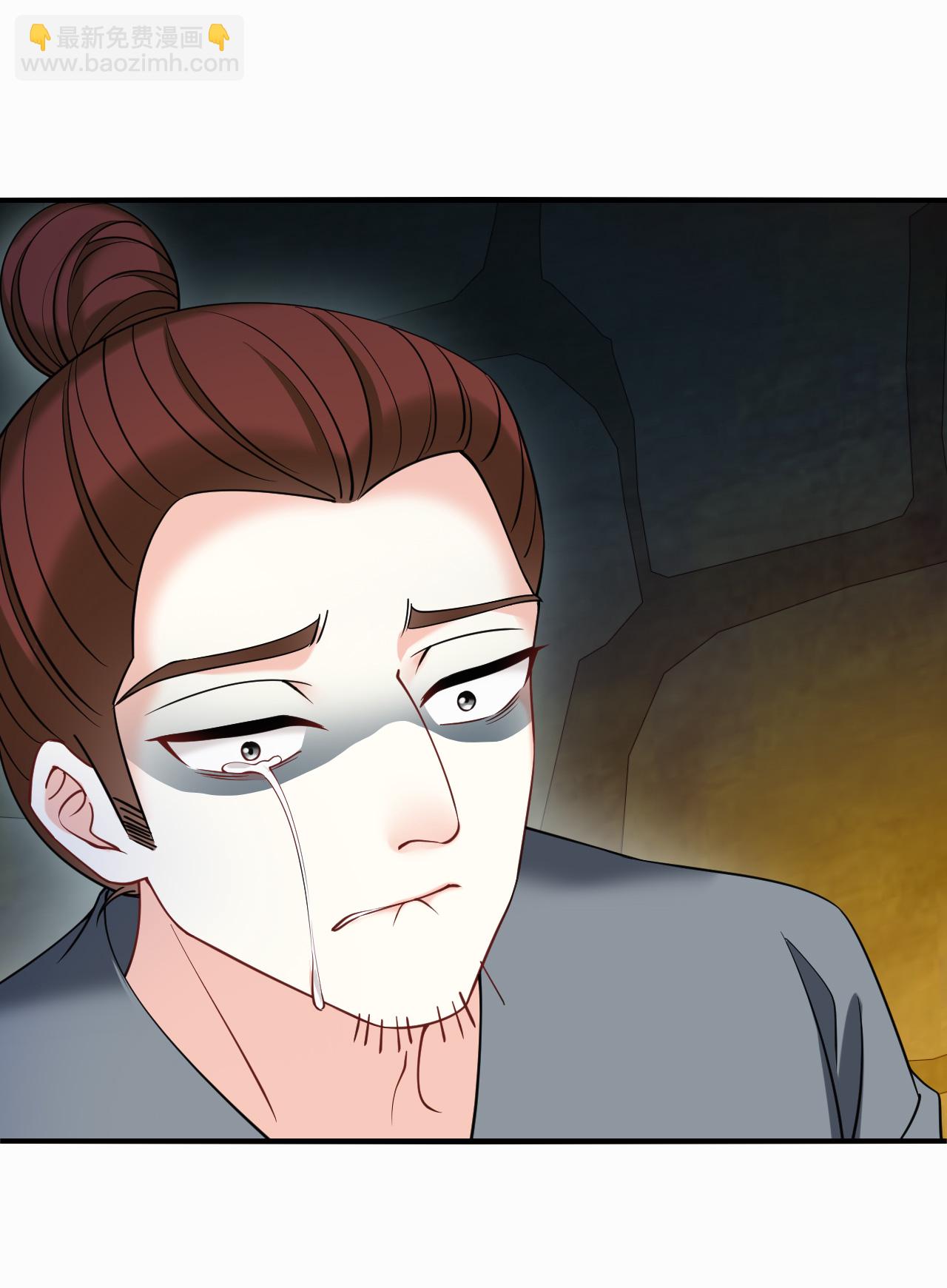 第2季306话 不是师父1-第745话