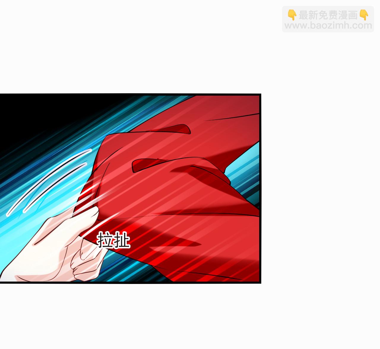 第2季306话 不是师父1-第745话