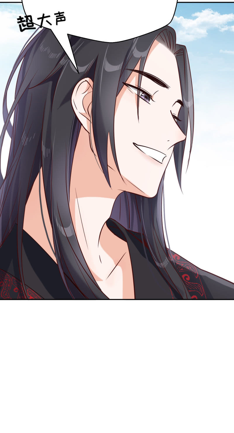 第10话 冤家路窄-第11话