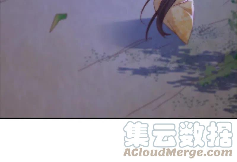 第101话 听天由命-第105话