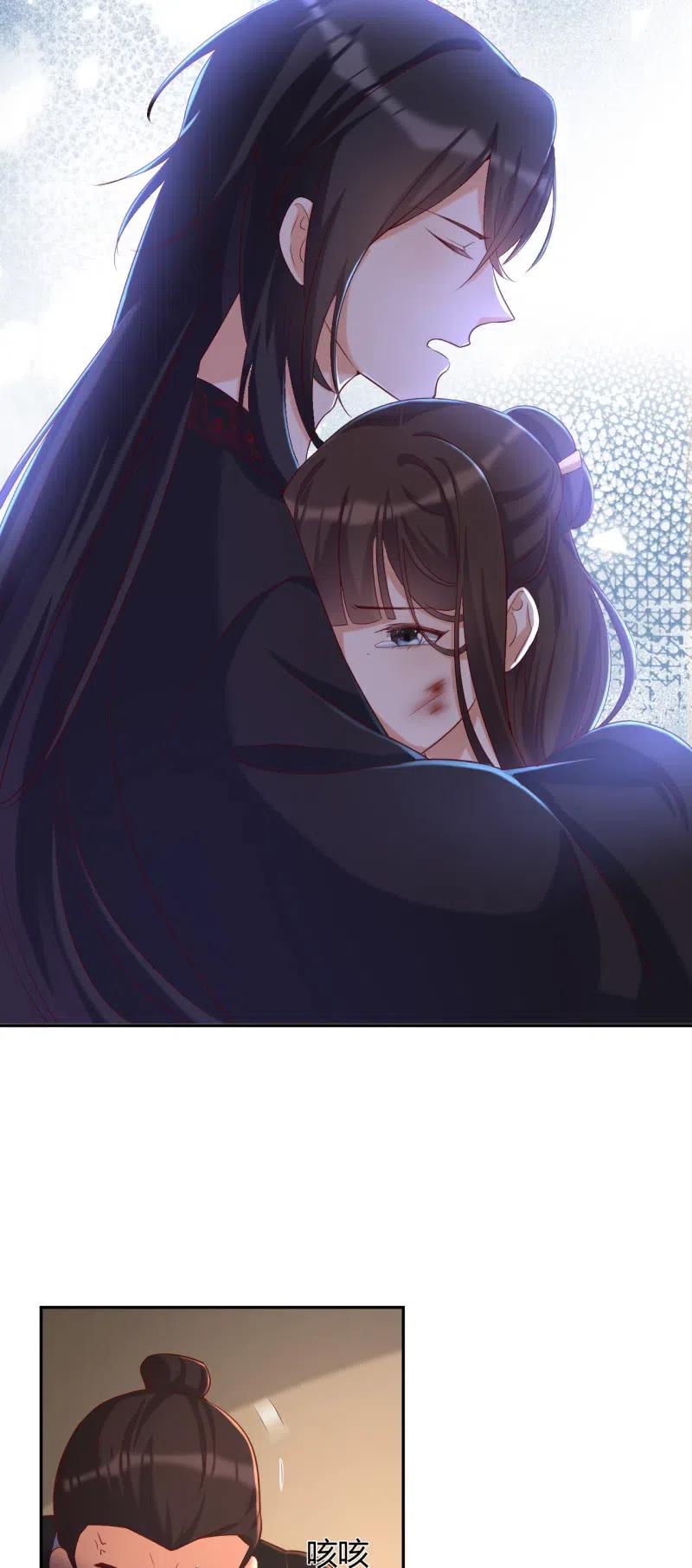 第103话 一击毙命-第107话