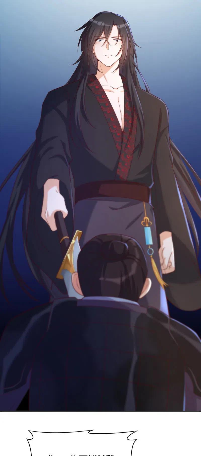 第103话 一击毙命-第107话