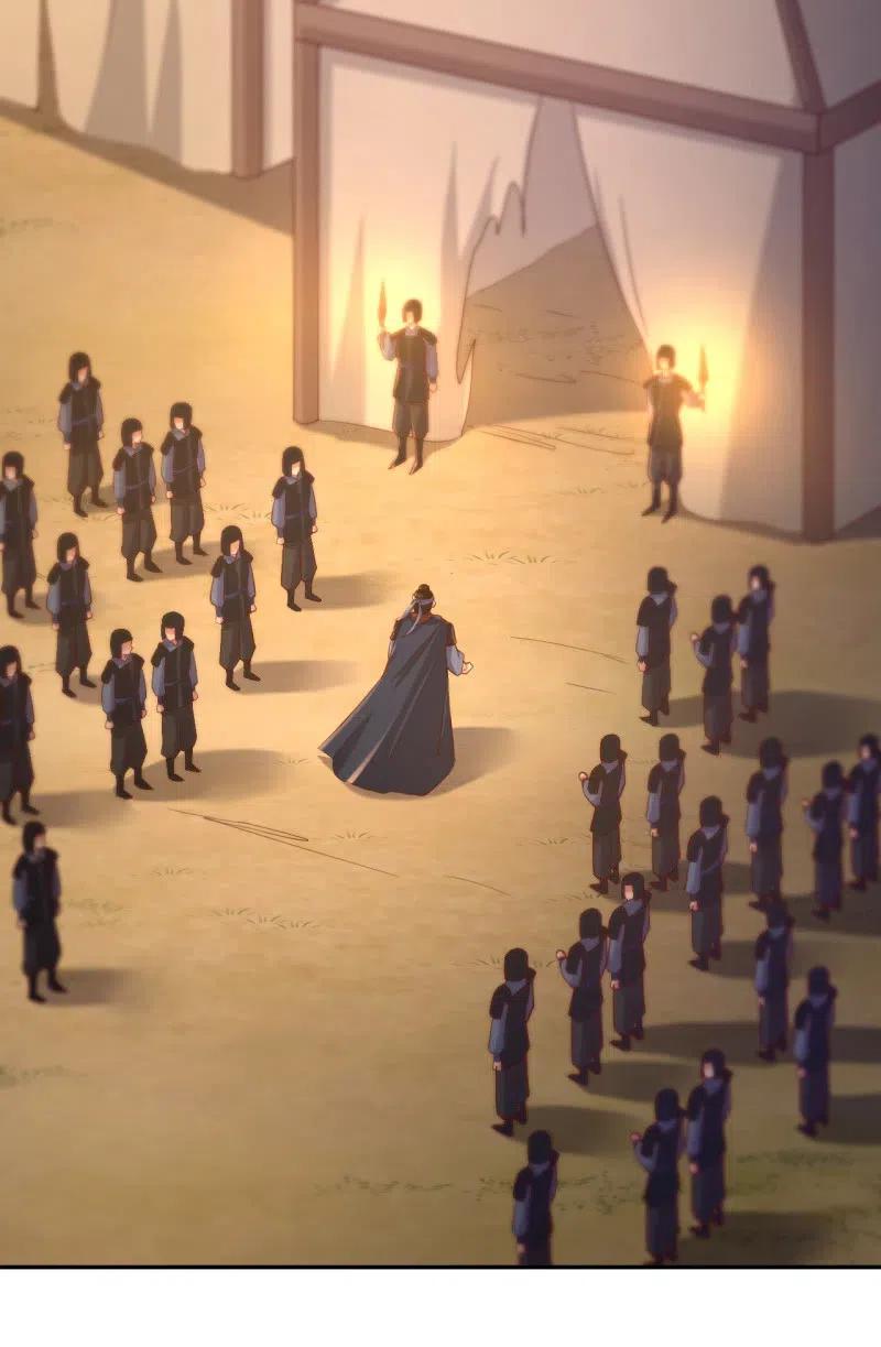 第103话 一击毙命-第107话