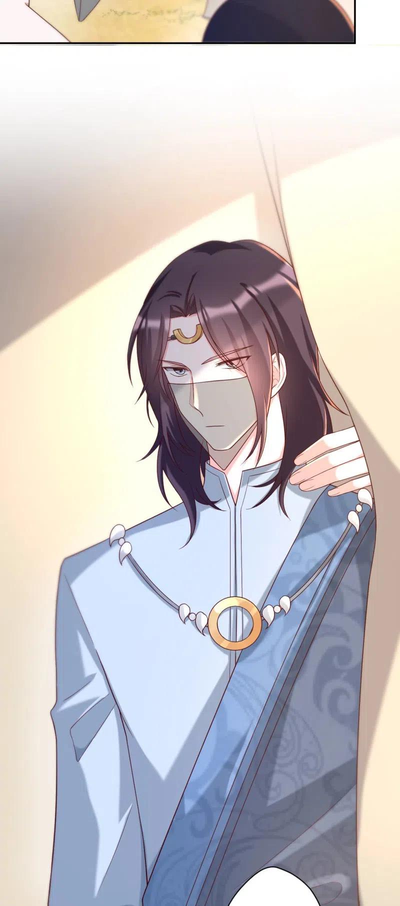 第105话 蛮辽王子-第109话