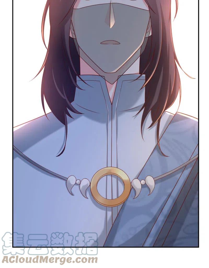 第105话 蛮辽王子-第109话