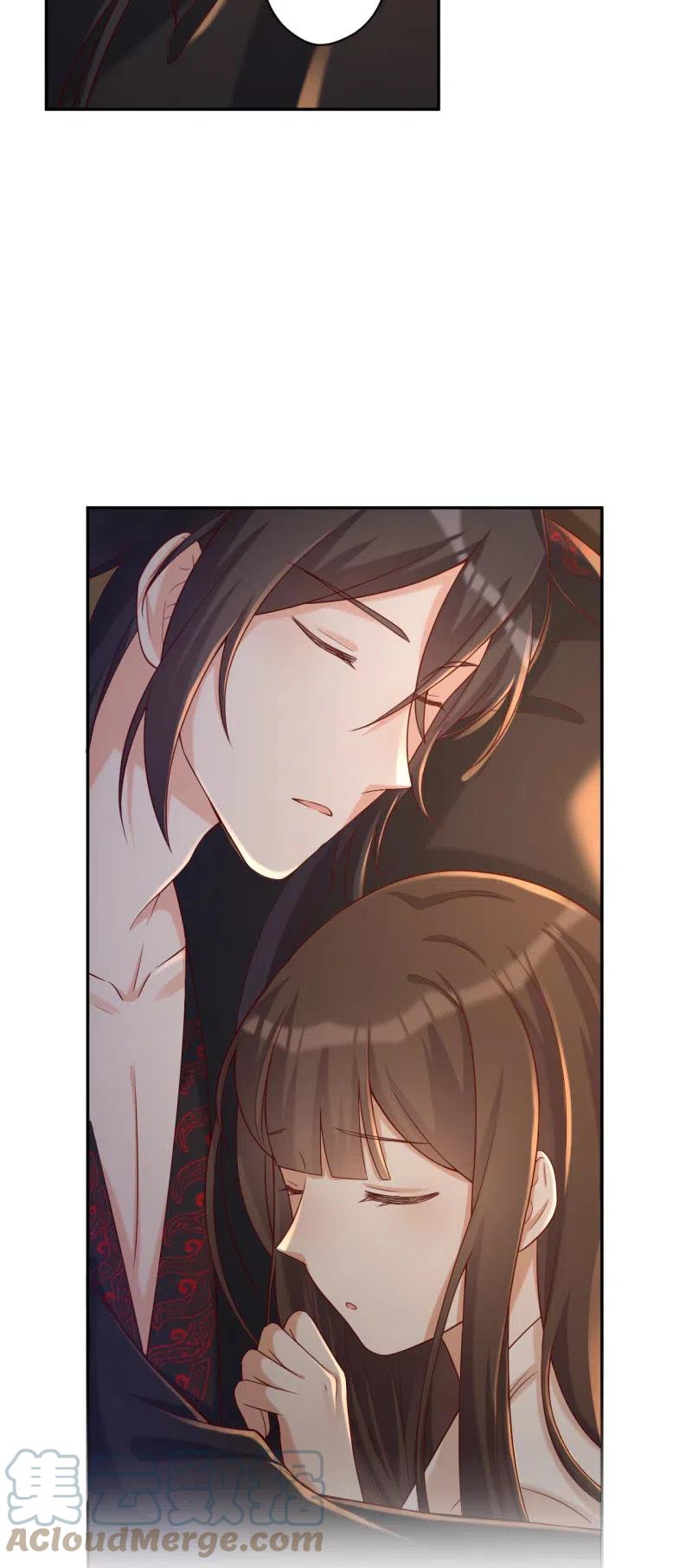 第105话 蛮辽王子-第109话