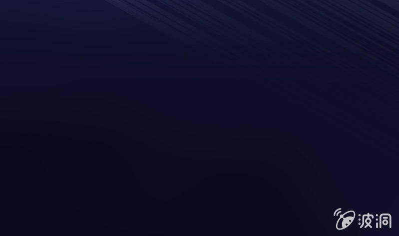 第12话 误会丛生-第13话