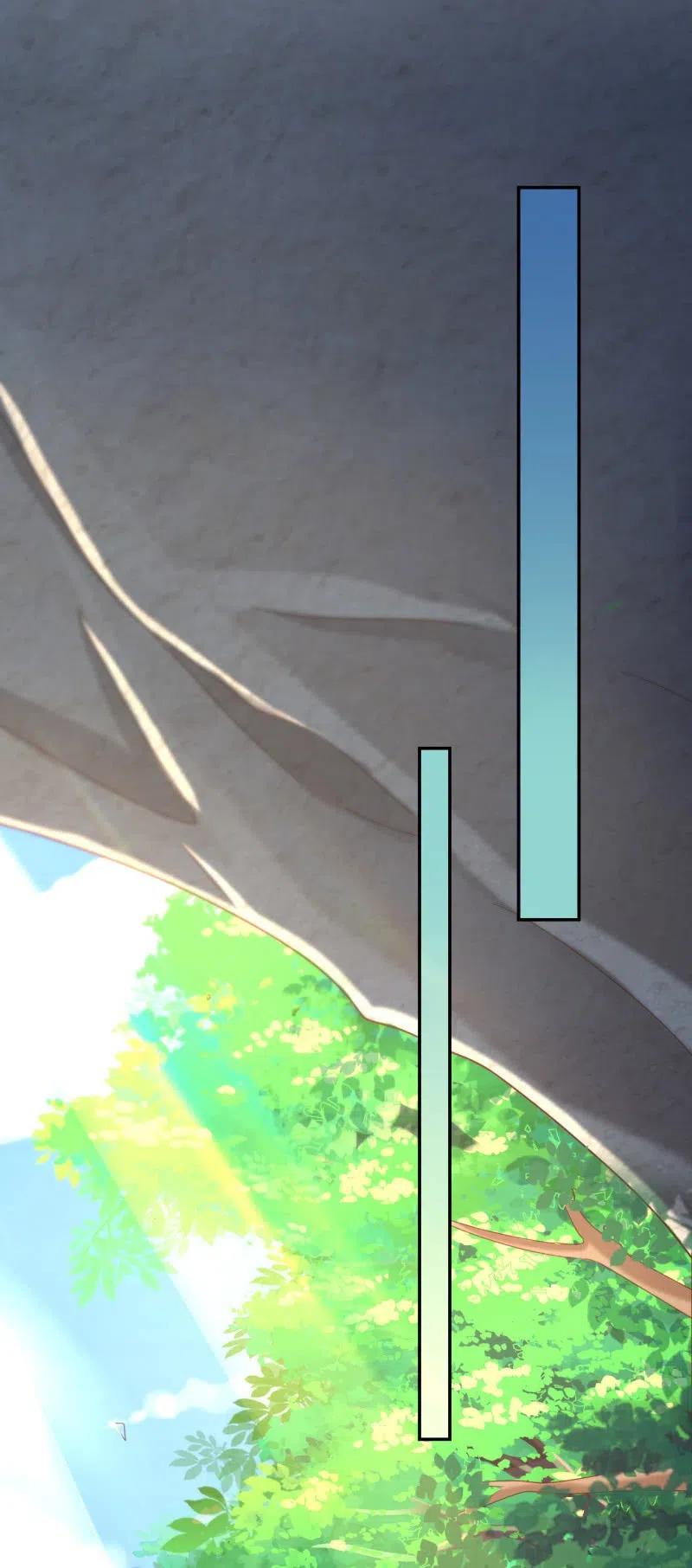 第117话 秘密令牌-第121话