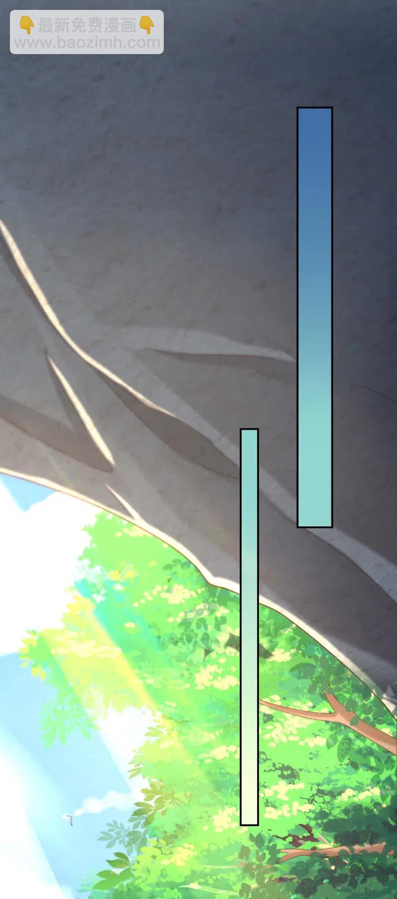 第119话 旧人不在-第123话