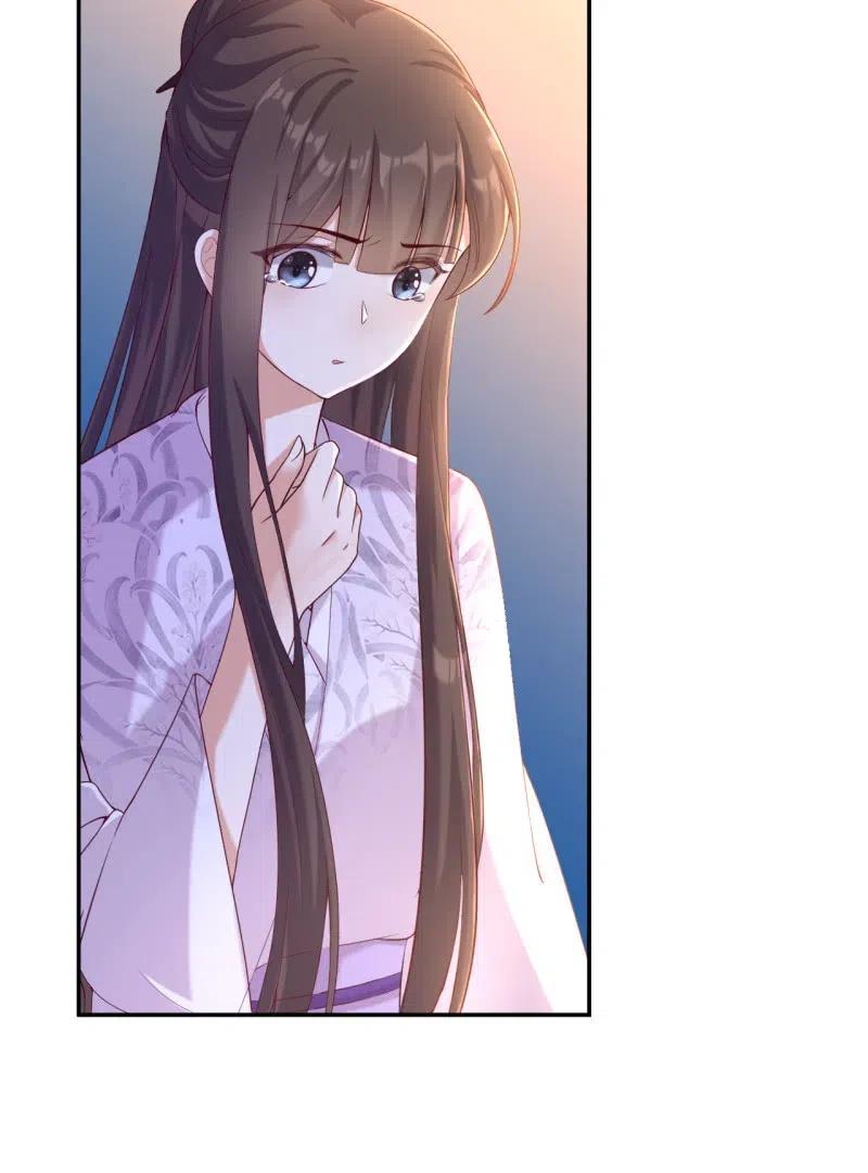 第127话 旧伤隐情-第131话