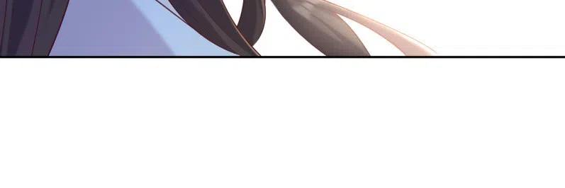 第129话 互诉衷肠-第133话