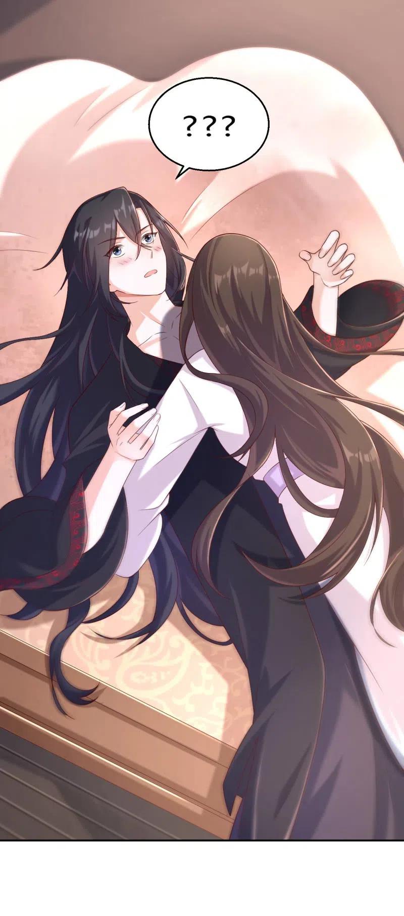 第129话 互诉衷肠-第133话