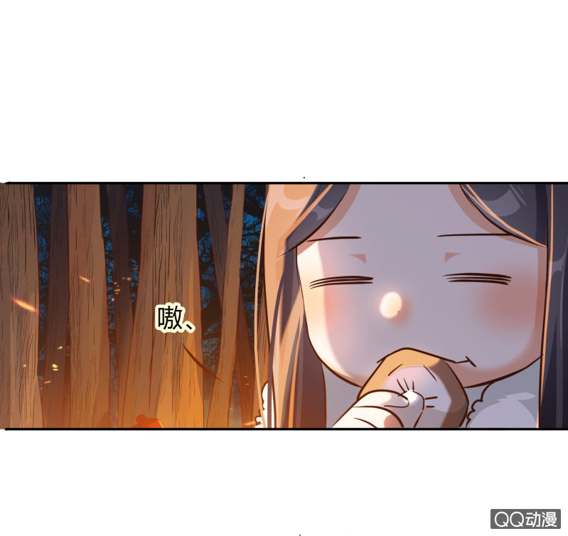 第2话 野外求生-第3话