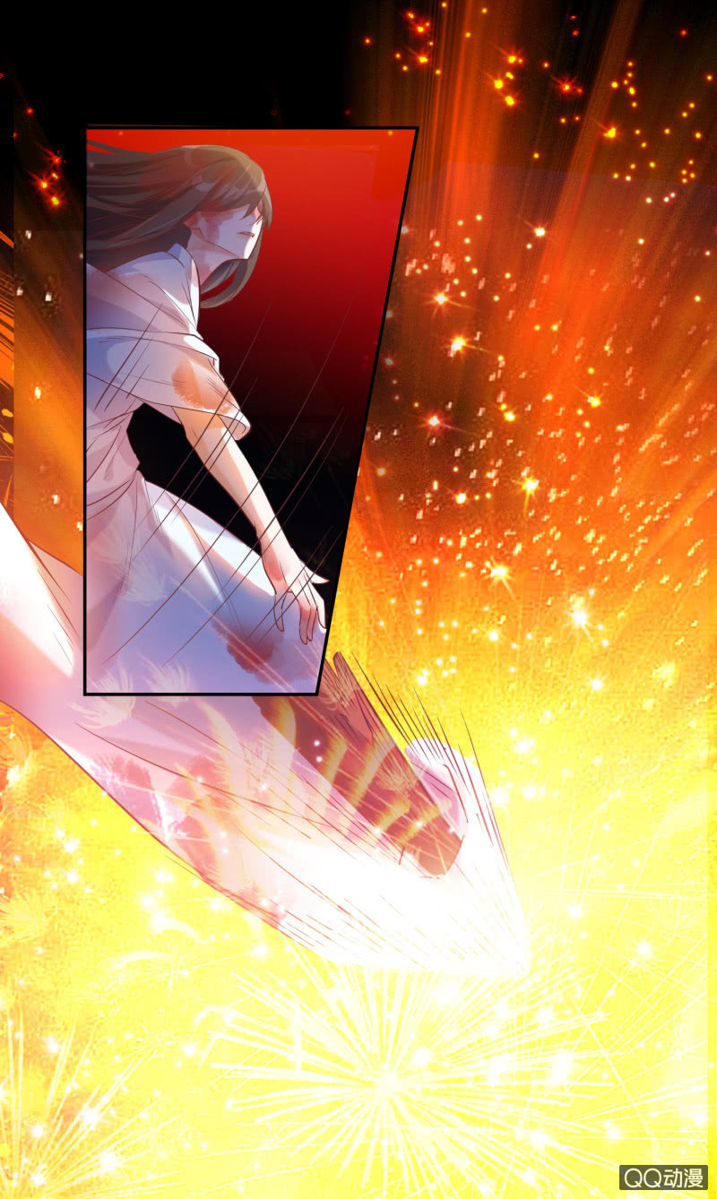 第2话 野外求生-第3话