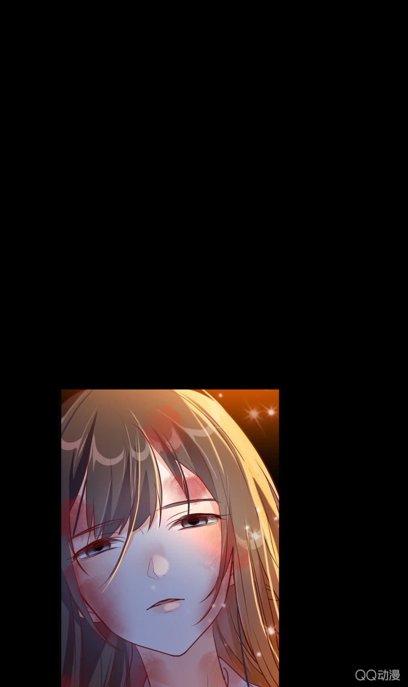 第2话 野外求生-第3话