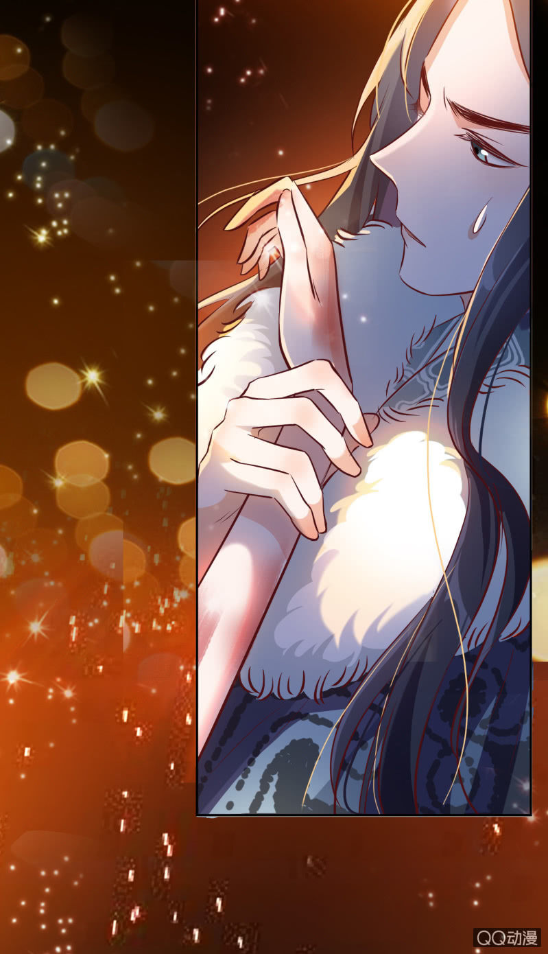 第2话 野外求生-第3话