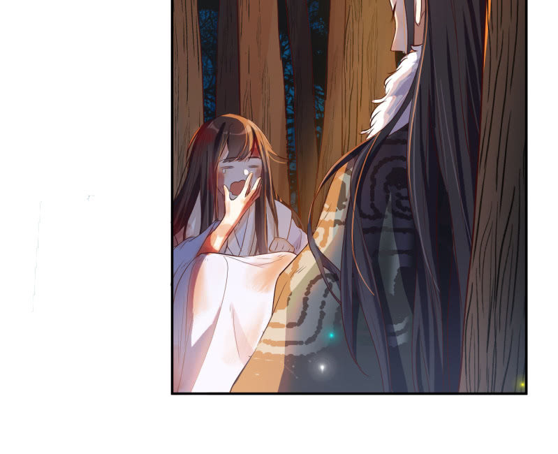 第2话 野外求生-第3话