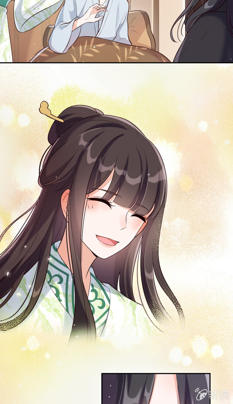 第24话 分道扬镳-第25话