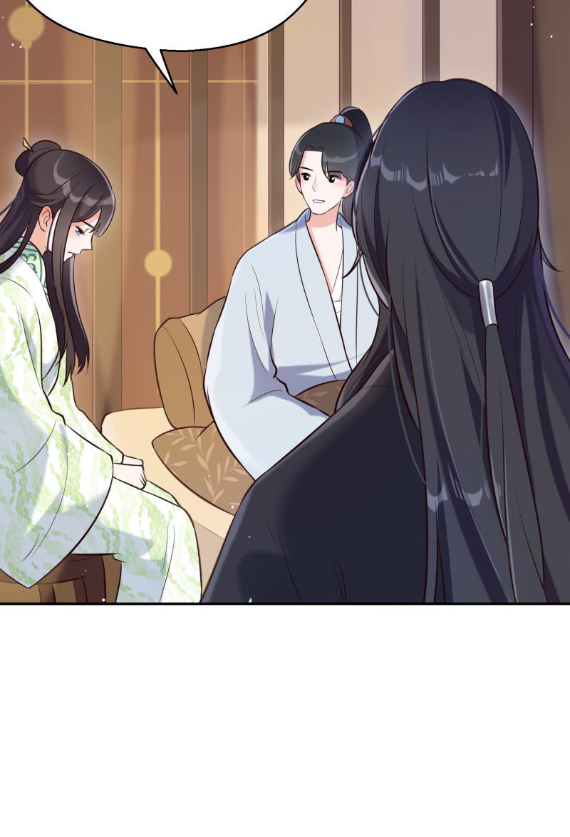 第24话 分道扬镳-第25话