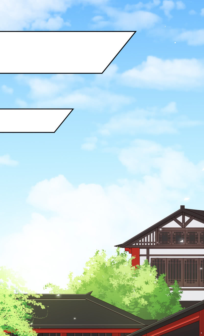 第26话 卸下防备-第27话