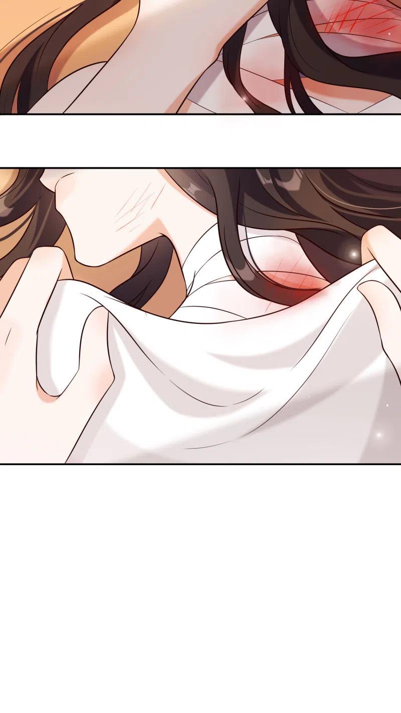 第28话 救命之恩-第29话