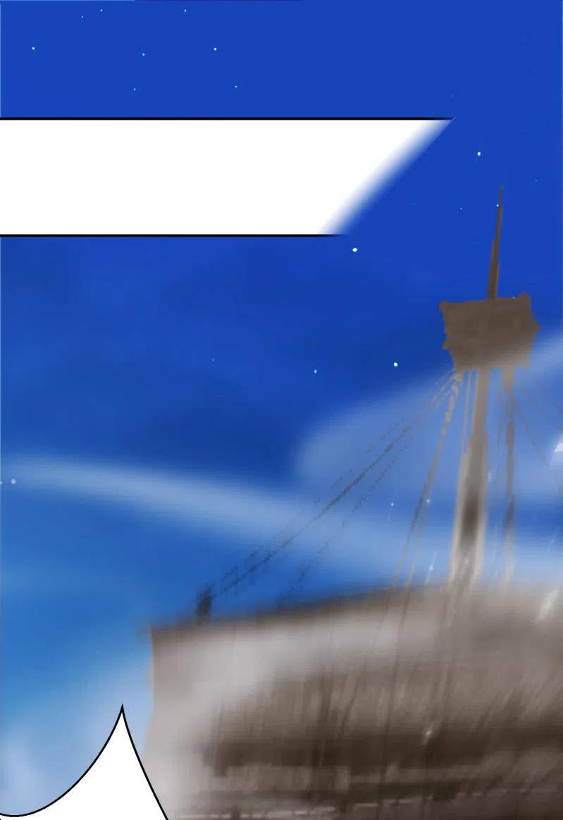 第36话 殊死一战-第37话