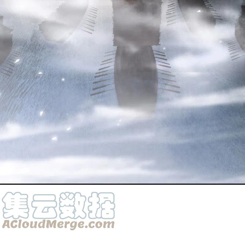 第36话 殊死一战-第37话