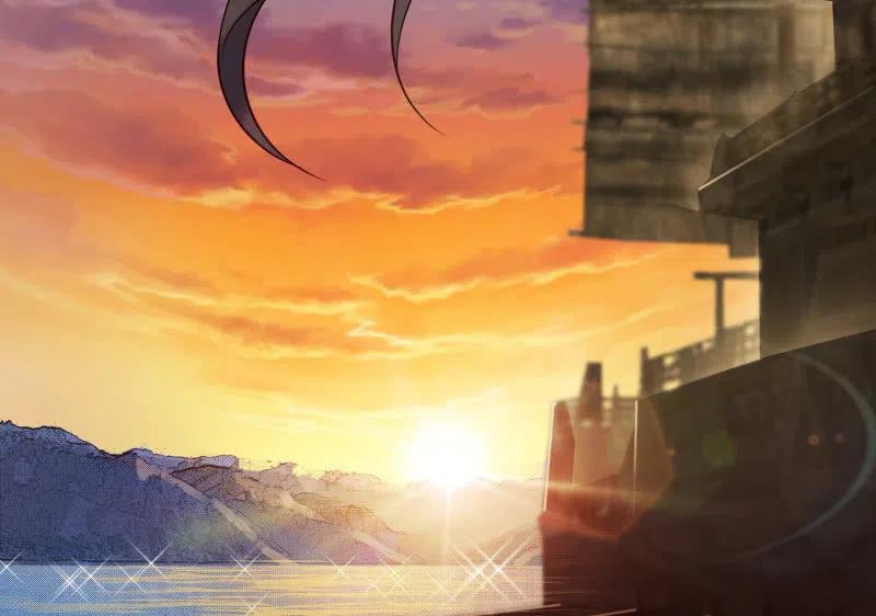 第36话 殊死一战-第37话