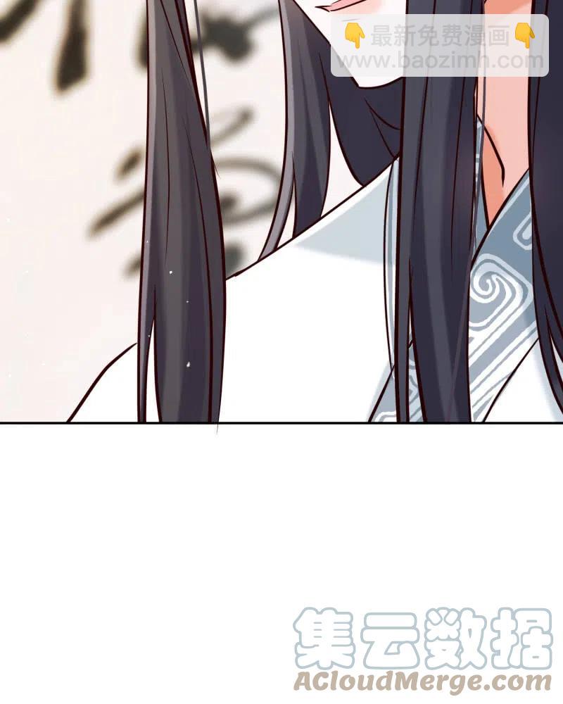 第36话 殊死一战-第37话