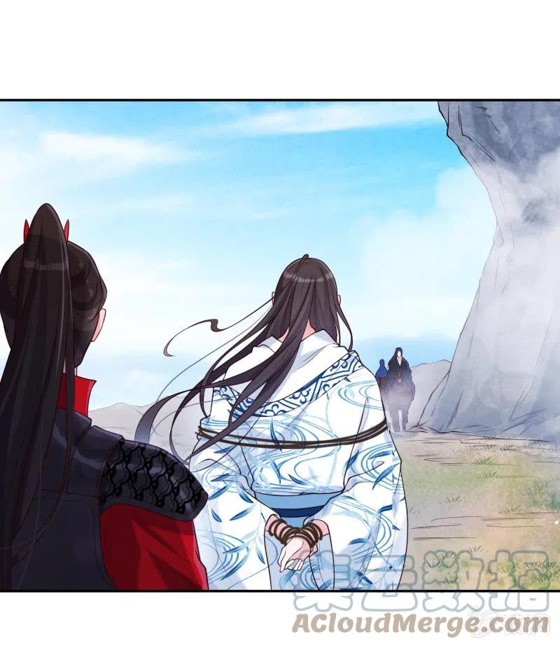 第38话 有惊无险-第39话